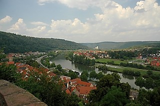  Werheim