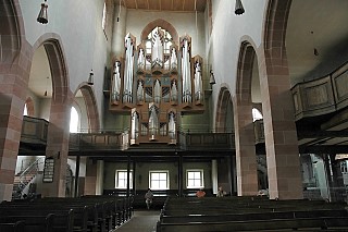 Werheim