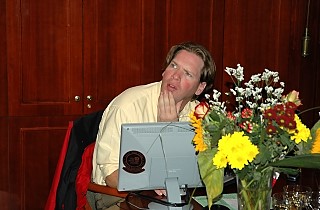 Jeremy