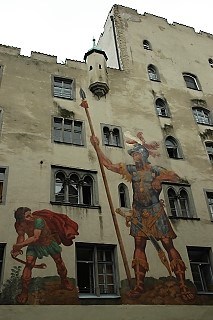 Regensburg
