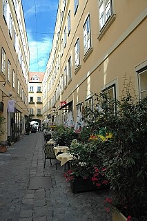 Vienna