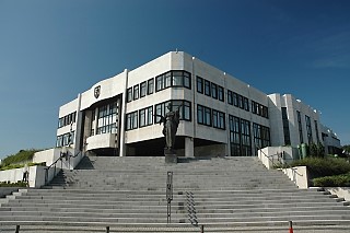 Bratislava