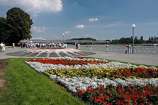 Bratislava