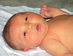 emily0402