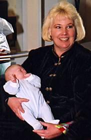 ETHAN4MO06