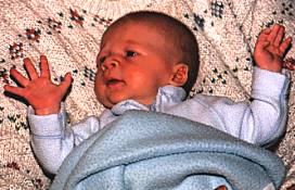 ETHAN4MO10