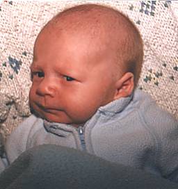 ETHAN4MO11
