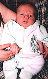 ETHAN4MO12