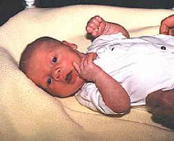 ETHAN4MO09