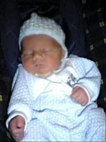 ethan2