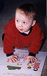 01Ethan05