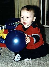 01Ethan12