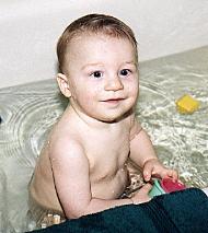 01Ethan14