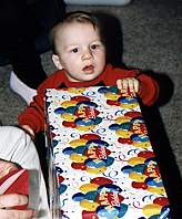 01Ethan17