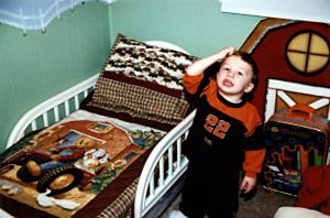 ethan2yr1