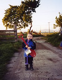 ethan2yr10