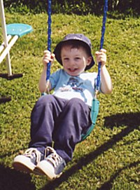 ethan2yr11