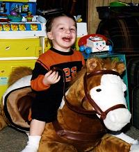 ethan2yr2
