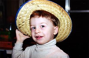 ethan2yr3