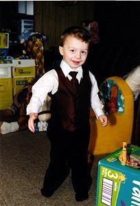 ethan2yr4