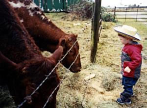 ethan2yr5