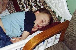 ethan2yr6