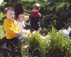 ethan2yr7