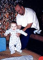 07-01-ethan
