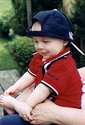 07-02-ethan