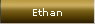Ethan