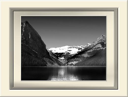 F_lakelouise03