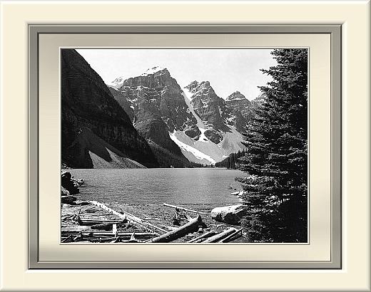 F_MoraineLake