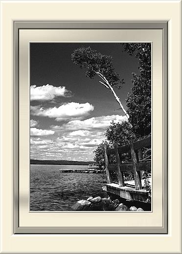 F_Muskoka