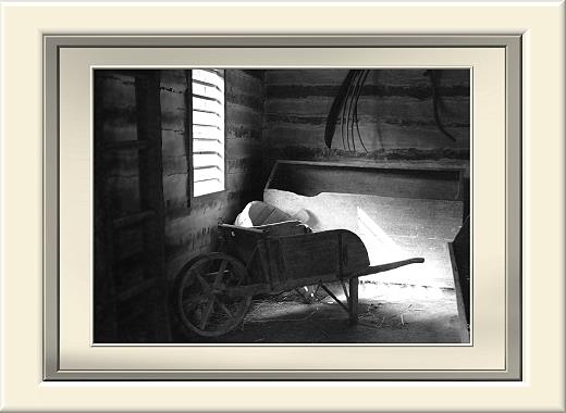 F_wheelbarrow