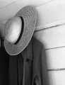 tn_amish_closet-1