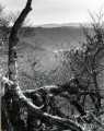 tn_blueridge-1