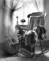 tn_rockingchair-1