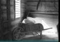tn_wheelbarrow