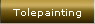 Tolepainting