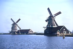 rhine00302