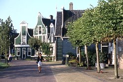 rhine010