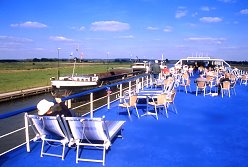 rhine012