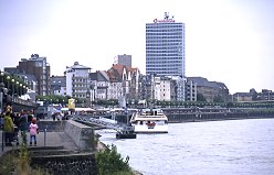 rhine014