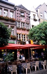 rhine020