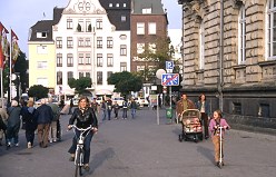 rhine023