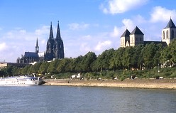 rhine030