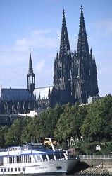 rhine031