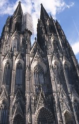 rhine037
