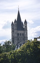 rhine044