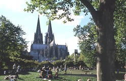 rhine054